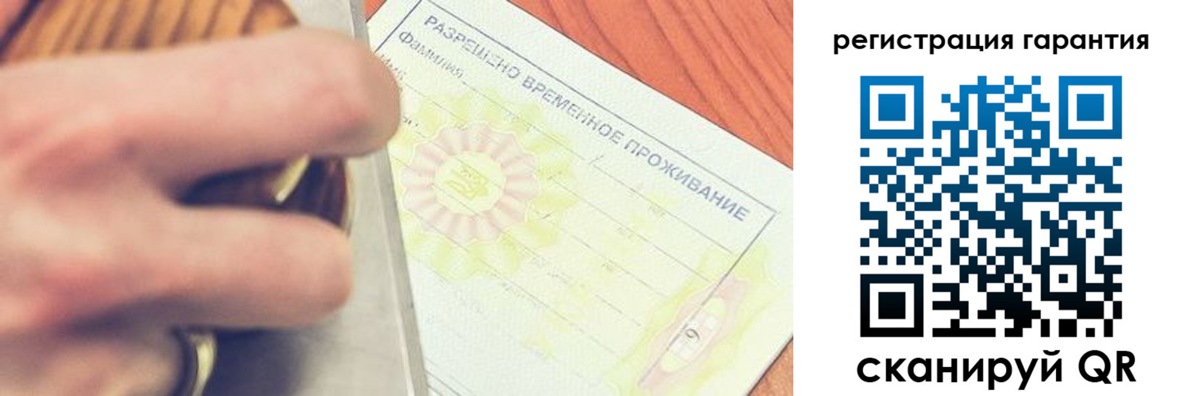 прописка для школы в Волосово